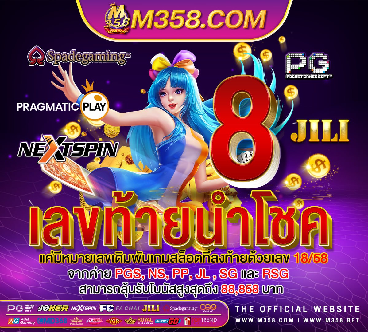 superslotเครดิตฟรี slotsuper เครดิต ฟรี